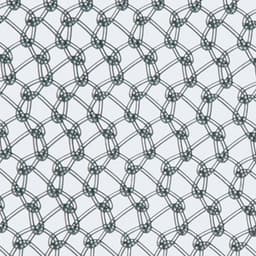 Imagem do Produto Website-Imagem do Produto Website