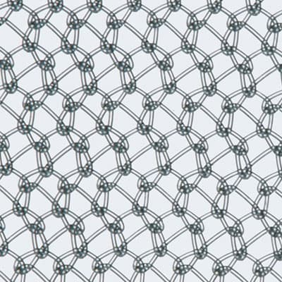 Imagem do Produto Website-Imagem do Produto Website