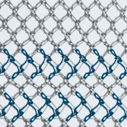 Imagem do Produto Website-Imagem do Produto Website