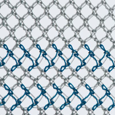 Imagem do Produto Website-Imagem do Produto Website