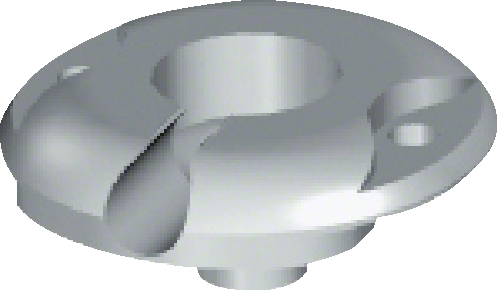 HAUPTBILD FV011T-Aesculap Article Picture (Media Manager)
