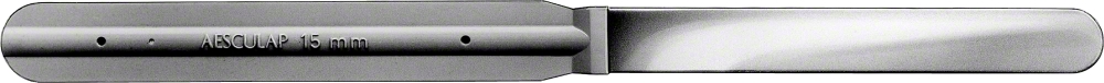 ADDITIONAL HAUPTBILD FF480K, ...-Aesculap Article Picture (Media Manager)