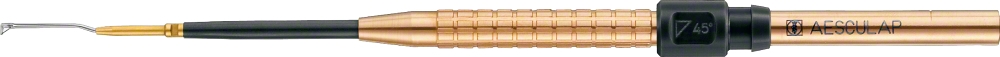 HAUPTBILD FD114D-Aesculap Article Picture (Media Manager)