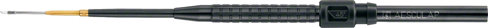 HAUPTBILD FD115D-Aesculap Article Picture (Media Manager)