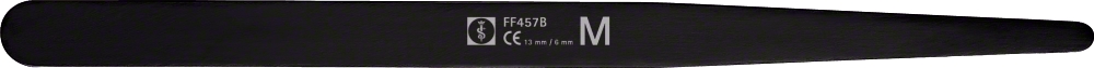 HAUPTBILD FF457B-Aesculap Article Picture (Media Manager)