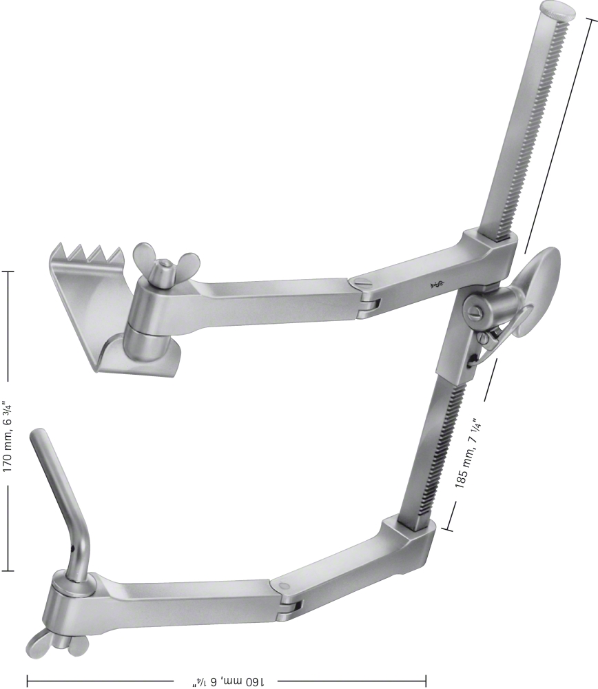 HAUPTBILD BV400R-Aesculap Article Picture (Media Manager)