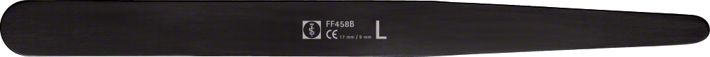 HAUPTBILD FF458B-Aesculap Article Picture (Media Manager)