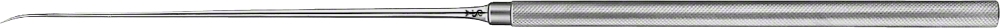 HAUPTBILD FD333R-Aesculap Article Picture (Media Manager)
