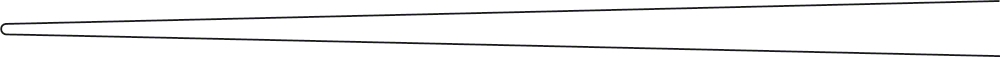 LINE DRAWING BD845R-Aesculap Article Picture (Media Manager)