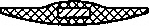 LINE DRAWING FF486R-Aesculap Article Picture (Media Manager)