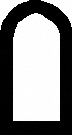 LINE DRAWING FF771R-Aesculap Article Picture (Media Manager)