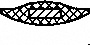 LINE DRAWING FF482R-Aesculap Article Picture (Media Manager)