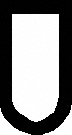 LINE DRAWING FF781R-Aesculap Article Picture (Media Manager)