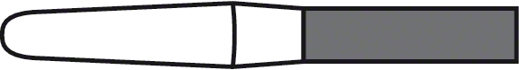 LINE DRAWING GK749R, GK763R, GK767R, ...-Aesculap Article Picture (Media Manager)