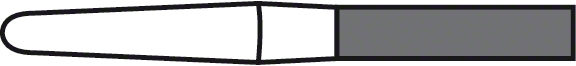 LINE DRAWING GK748R, GK762R, GK766R, ...-Aesculap Article Picture (Media Manager)