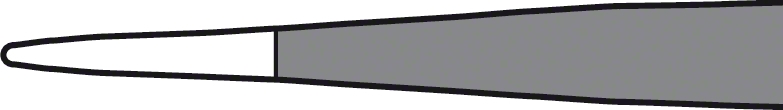 LINE DRAWING GK730R-Aesculap Article Picture (Media Manager)