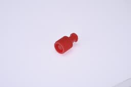 Descrição-undefined