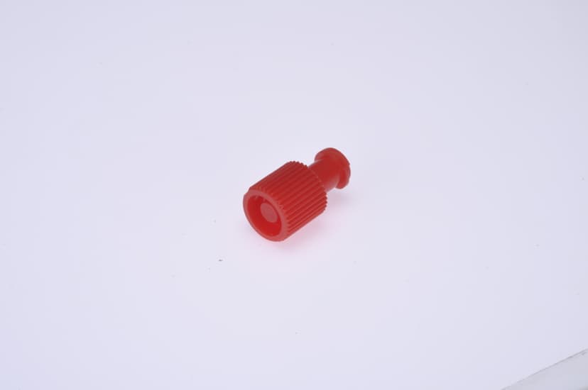 Descrição-undefined