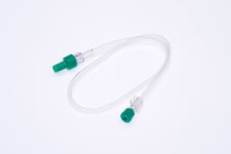 Foto Extensofix-undefined