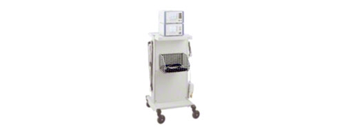 HAUPTBILD PV951R-Aesculap Article Picture (Media Manager)