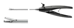 HAUPTBILD PL409R-Aesculap Article Picture (Media Manager)