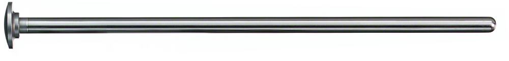 HAUPTBILD EJ873R-Aesculap Article Picture (Media Manager)