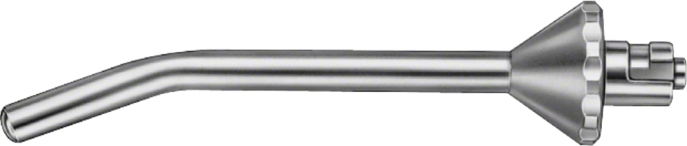HAUPTBILD ER804R-Aesculap Article Picture (Media Manager)