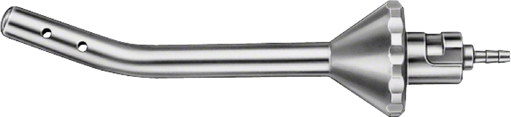 HAUPTBILD ER803R-Aesculap Article Picture (Media Manager)