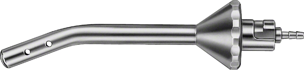 HAUPTBILD ER802R-Aesculap Article Picture (Media Manager)