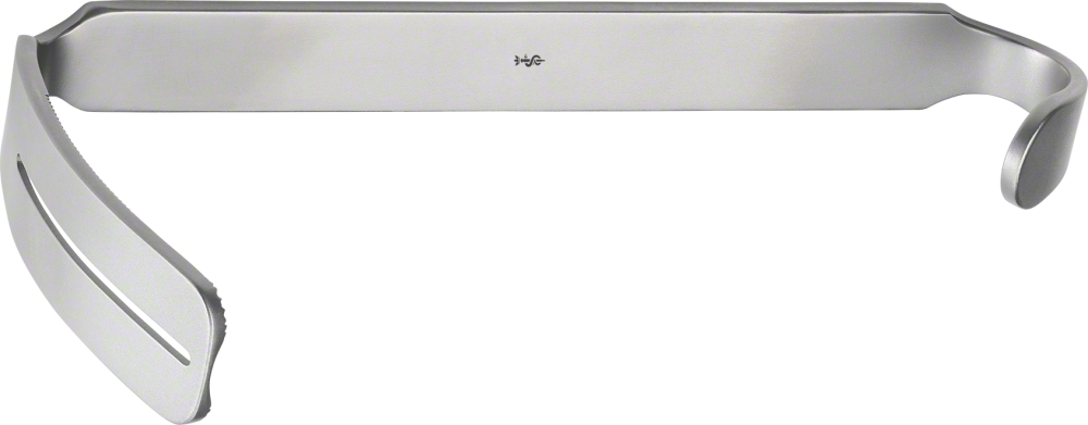 HAUPTBILD OM154R-Aesculap Article Picture (Media Manager)