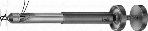 HAUPTBILD KY220S-Aesculap Article Picture (Media Manager)