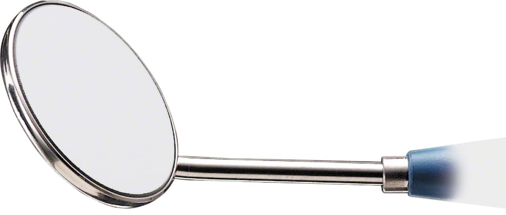HAUPTBILD DA026R, DA027R-Aesculap Article Picture (Media Manager)