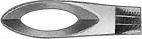 BESIDE PICTURE OK521R, LG-781-42-X-Aesculap Article Picture (Media Manager)