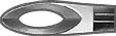 BESIDE PICTURE OK520R, LG-800-02-C-Aesculap Article Picture (Media Manager)