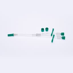 Foto Polifix-undefined