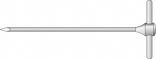 HAUPTBILD KH265R-Aesculap Article Picture (Media Manager)