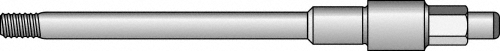HAUPTBILD KH397R-Aesculap Article Picture (Media Manager)