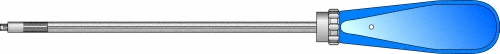 HAUPTBILD KH325R-Aesculap Article Picture (Media Manager)