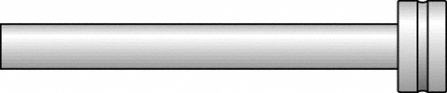 HAUPTBILD KH182R-Aesculap Article Picture (Media Manager)