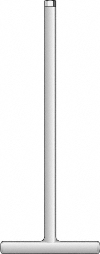 HAUPTBILD KH404R-Aesculap Article Picture (Media Manager)