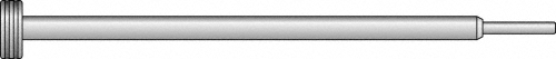 HAUPTBILD KH394R-Aesculap Article Picture (Media Manager)