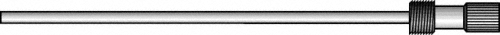 HAUPTBILD KH173R-Aesculap Article Picture (Media Manager)