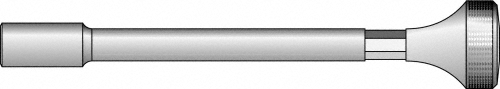 HAUPTBILD KH321R-Aesculap Article Picture (Media Manager)