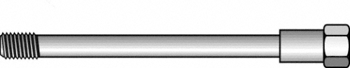 HAUPTBILD KH172R-Aesculap Article Picture (Media Manager)