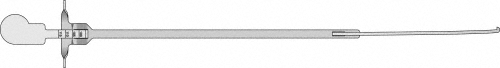 HAUPTBILD KH274R-Aesculap Article Picture (Media Manager)
