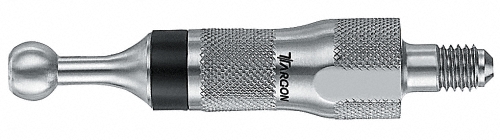 HAUPTBILD KH491R-Aesculap Article Picture (Media Manager)