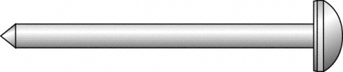 HAUPTBILD KH181R-Aesculap Article Picture (Media Manager)