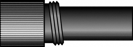 HAUPTBILD KH410P-Aesculap Article Picture (Media Manager)