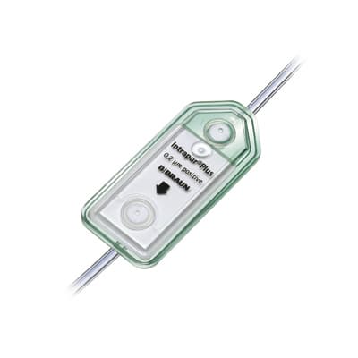 Imagem do Produto Website-Produktbild Vergrößerung
