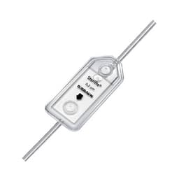 Imagem do Produto Website-Produktbild Vergrößerung